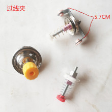 ��X�C������A�������Ƀ������A�������A�;��A�쾀�ܾ��A��ëˢ