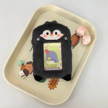 ��ͨ�ɐ����Zë�q����׷��С��Ƭ���o��У�@���������Ƭ�����