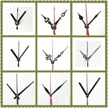 ��ɫָ�ʮ�ֽ�DIY�Rᘽ�ɫ���ʯӢ�R���R����R���ֹ��������