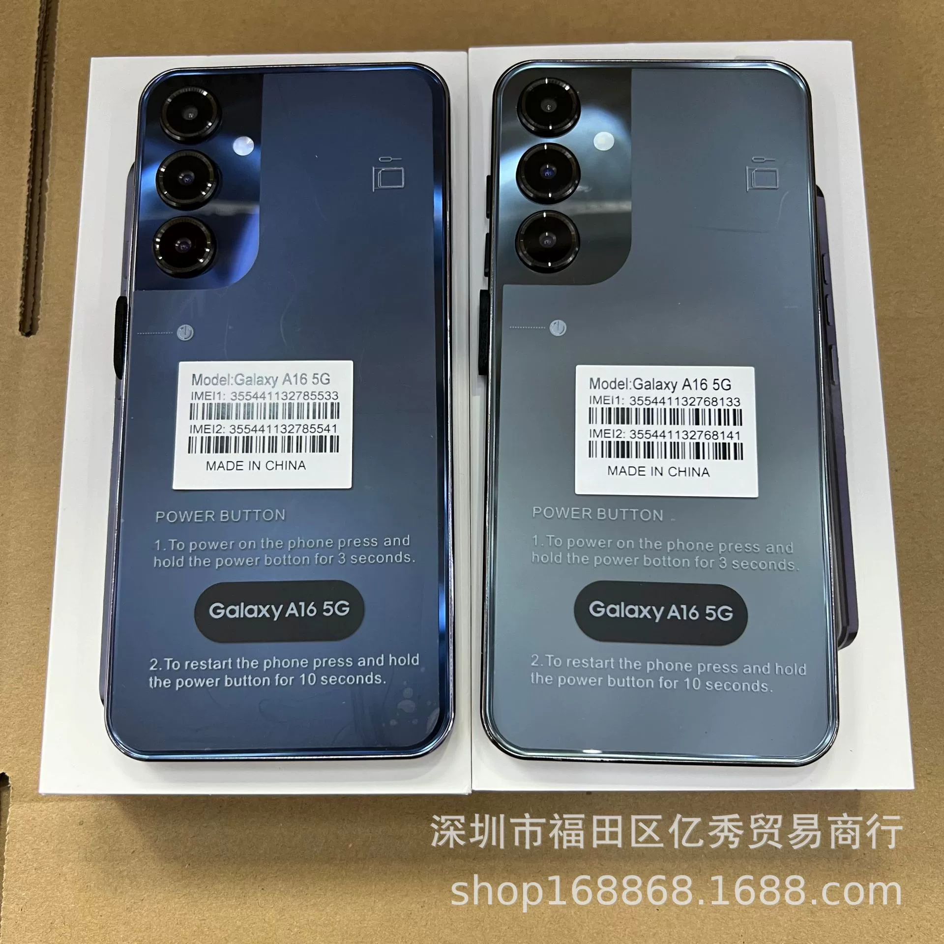 Умные часы, мобильный телефон, Galaxy, A16, 5G, 256G, 16 ГБ, для импорта, Android