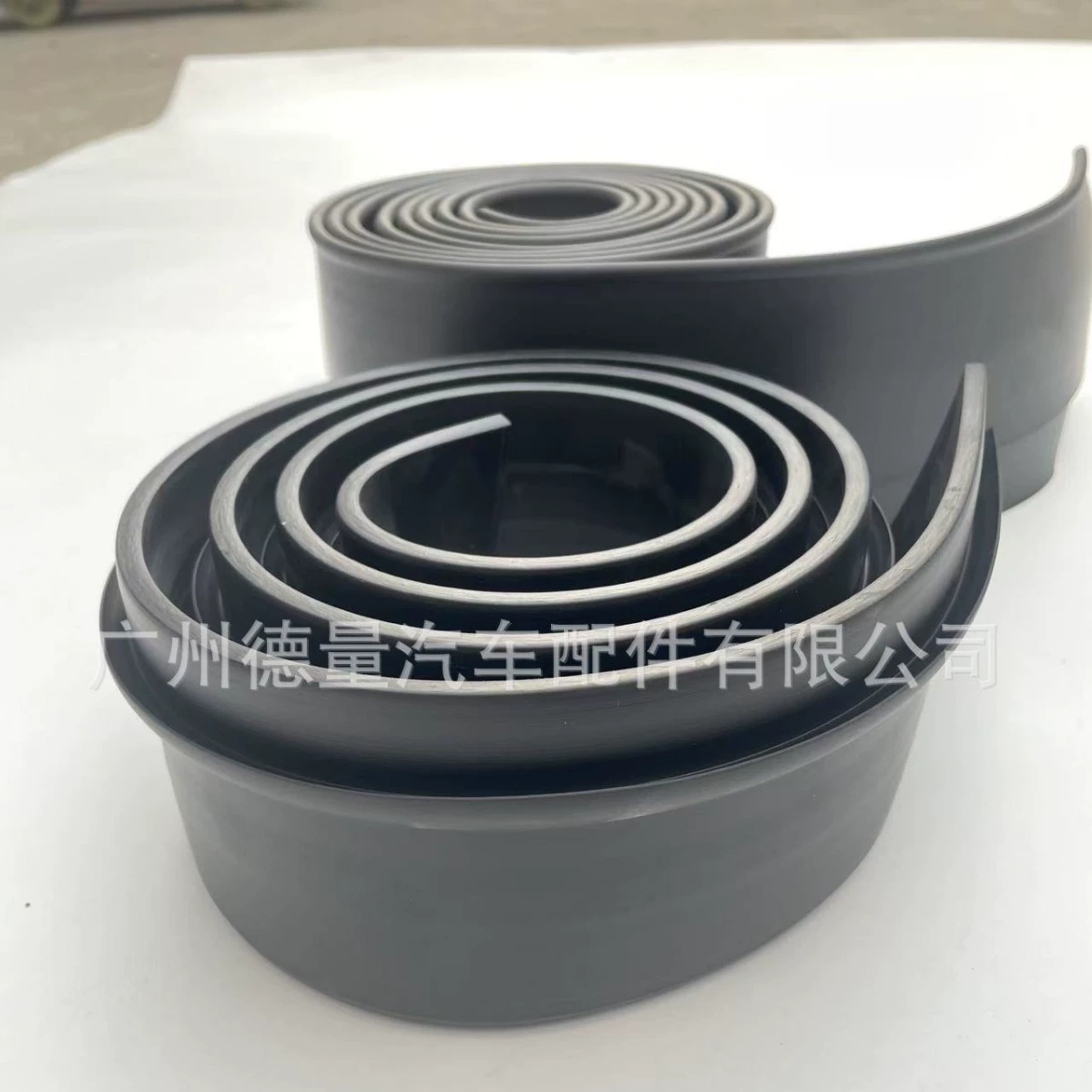 DUKE4WD Automobile Универсальные брови расширенные