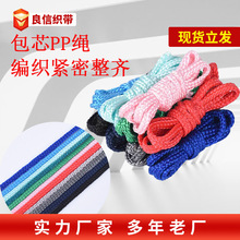 pp���]�K��ᘰ�о���������K��ɫ��������h�K�Ӱ˹������K