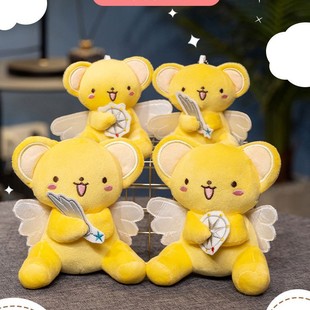 ��ϵ��׃С��С��ë�q�������ħ������Ů˹�Ȱ������耳׿���ż