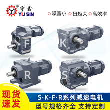 R37бX݆KA47ӲXp늙CS67XpٙCF57ƽSpR_