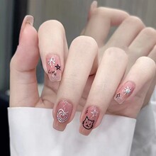 ���L��������ǿɐ�С��ͯȤ��Ů�ļ�ָ�״���ʽ����Ƭ