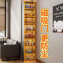 kչʾäռ{͸ӷ߷mַeľչʾ