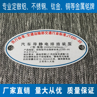 ���٘��R��׃����늙C�O��C����Ƹ��g�zӡ���P��X�Ͻ�UVӡˢ