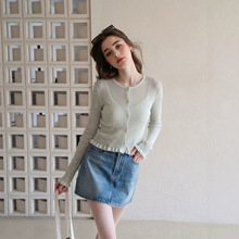 ZA�W���羳���Q2026�ļ��¿���|���s�����L��͸��ľ��߅ᘿ��_��
