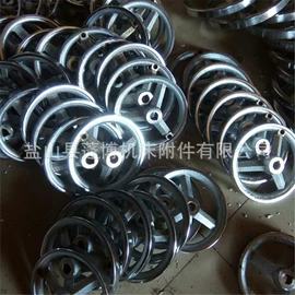 机床护罩;风管;拖链