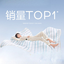 늟�̺�p�ˆ����������Ş���p���{�ؼ��ÌW����