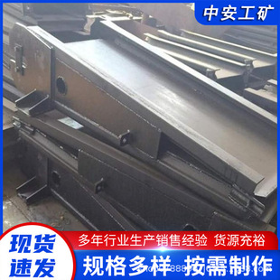 �S�ҹ��� �V�ùΰ��\ݔ�CSGZ730/220��̖ �^�ɲ� �Ӻ��i����|