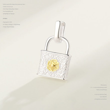 925�y�Ʋݼy�i�ε�����ŮС���p�ݸ߼��OӋ�В������diy���³�