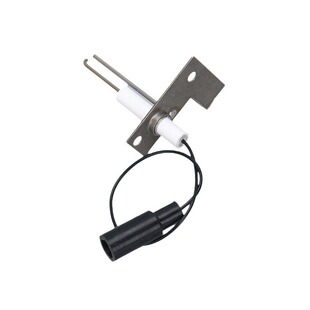 �S�ҹ���93868��܇��ˮ���c��ᘟ�ˮ���𻨺͂�����늘O���