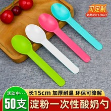 һ�������ӿɽ������׵��������׼Ӻ��͸ߜ�ˮ������Ʒ���������