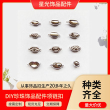 ���l�~僽������朿��ӽ��^ Ԫ�������DIY�������Ʒ���^���