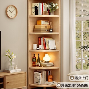 ��ľ�D������ܠ��Ǚ��͏d���Ǚ����ҹսǠ�߅���������ռ{������