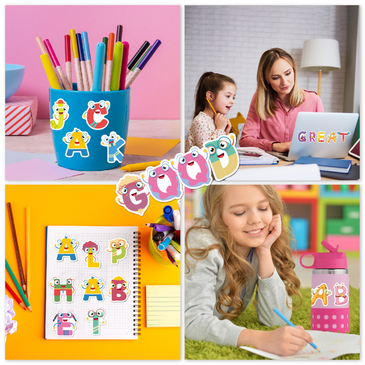 N19字母表贴纸主图 场景-05.jpg