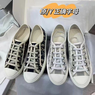 �¿�D�Ҵ̽�������߷���Ь�³��ϻ���ĸϵ���ٴ�r���\�Ӱ�ЬŮ