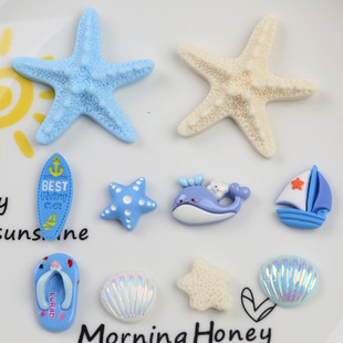 ����ϵ�к��ǘ�֬��ͨؐ��diy�Ʒ�������Ь��Ь���l�A�������l