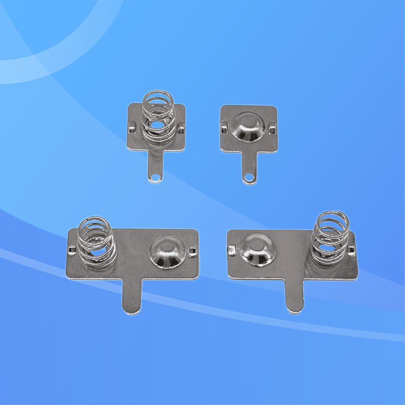 自定义模板 (19)