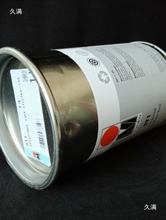 ���R����ī/1��䄩���z����ë�����ɸ����݄����z���R�팚