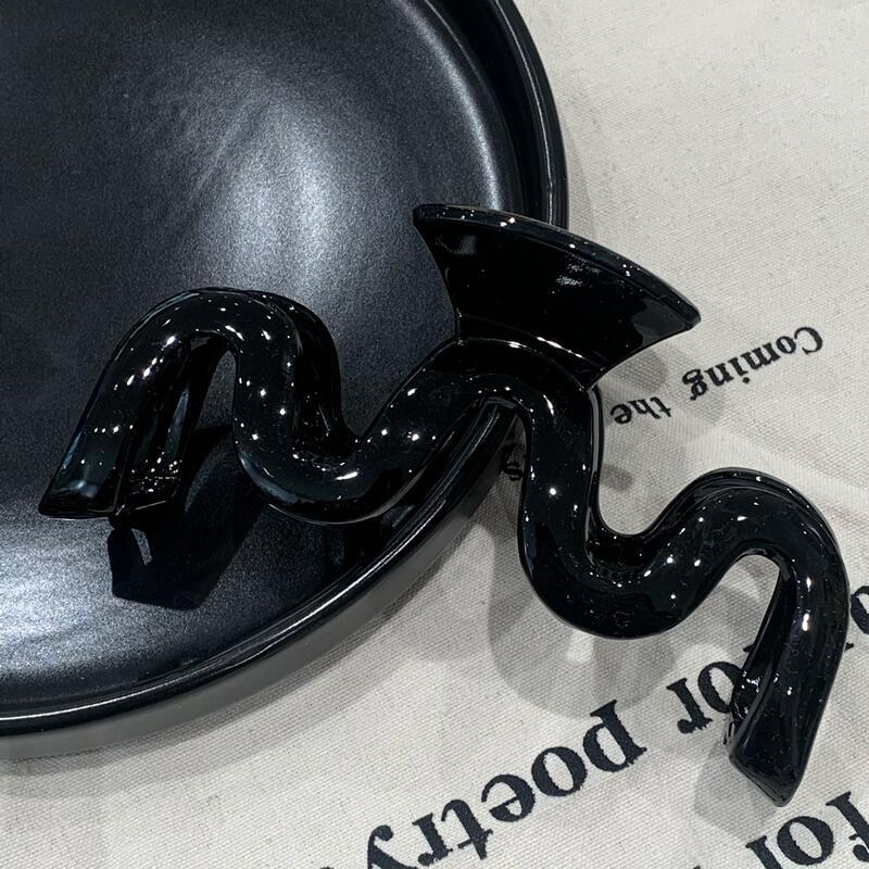 微信图片_20230701154817
