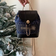 �¿��޶����s�p���Ů2025��С���r��ˮͰ��С���LУ�@������ɫ��