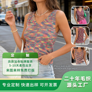 ���Q�羳Ů�b���_˹�����¿�ʺ��ɫV�I�U��ᘿ����S�Ҷ������l