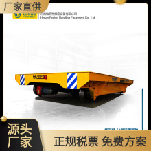 �S�ҹ���/偠t�O���λ���\܇/��늳ع��܉��܇늄�����܉��