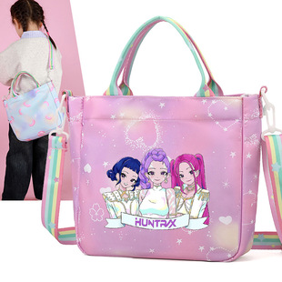 �羳�¿�kpop�CħŮ�FŮʿ�μ��Ůʿб��������W��У�@��