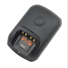 ԭ�b�_��WPLN4226���ܳ�����m���DP4801/DP4600e�o�������