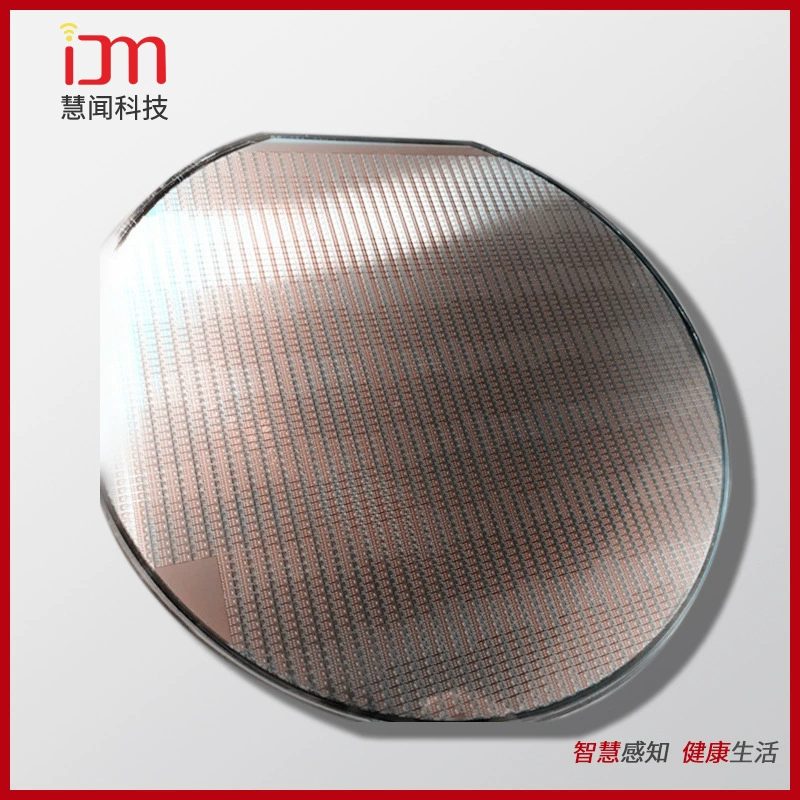 Технология Huiwen IDM-HP03 микросхема горячей плиты