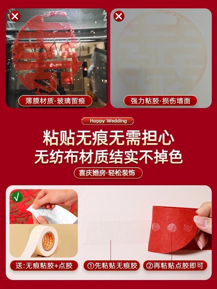 3322b438-90ea-4363-92ab-c290587f7ca3.jpe