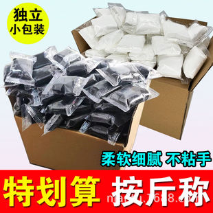 ���pճ����ͯ��ȫ��Ƥ�����ɢ�b̫�ճ�����������l���