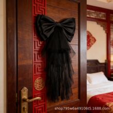 ���R�d�羳��Y�����Ɍ�bride���������Y�l�A�^��bridal shower