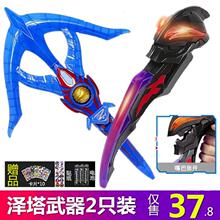 ؐ�����S������W�ع������ý�ħ���ݵ �����צ׃�����������A��