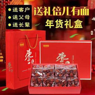 �½��t����Y���b�ͶY��؛����Y���خa��Y����ʳ��Ǽ�җ�