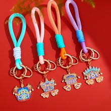 �������P����܇耳׿��������ﱱ�������^�o��Ʒ�Ą��۰���YƷ