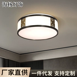 吊灯;室内壁灯;吸顶灯