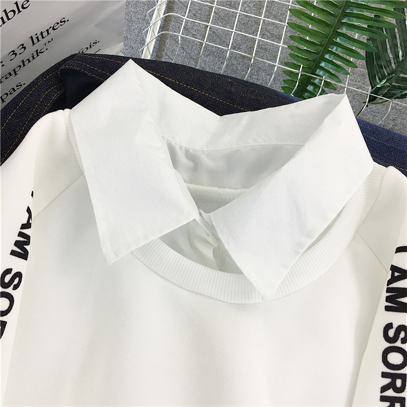 i2uUjf6mxdTrdS48SAR0xKrFD5qUjmeRR5qK