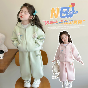Ůͯ�ʺ����b����ͯ�羳�r��СŮ���l���lѝ�ɼ���ͯ�b��