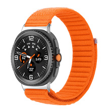 ���S���m������watch8/UItra2���˼y�����حhwatch 8classic�펧