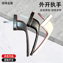 �X�Ͻ���Ҵ����S����������ʽ������_ƽ�������T��������