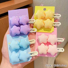 �̺�������Ůǰ�~������l��ͯ�o�۰l�A�l���^ٴ��߅һ�֊A