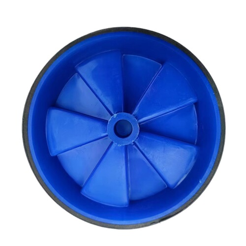 A pair of auxiliary wheels for children's bicycles, auxiliary wheels for children's bicycles, 12 inches - 20 inches, accessories and riding supplies