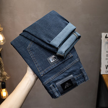 ��Ʒ2023�＾��Ʒ��ţ��ѝ��ʿ����СֱͲ����W؛�̽����ƿ羳