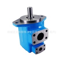 NIHON SPINDLE(EATON) �X݆��PA2RD66 PA4RD66 PA5RD66Һ����