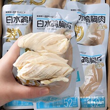 �o����ˮ���u���⼴ʳ��ʹ��Ϳ������p0��֬�ʲ��ڽ�������ʳƷ