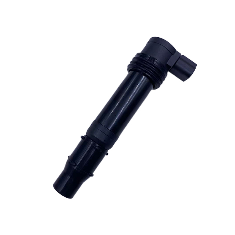 Cross-Border Factory Price Motorcycle Ignition Coil 1129700-5350 129700-4180 129700-4571