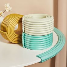 ��ײ�l��ճ��ͯ�����^���o���Nܛ���|�o���Ǻ��d��߅�N�l���ǰ�߅